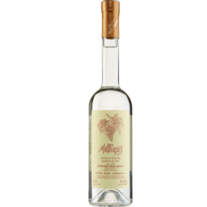 Methexis Cabernet Sauvignon