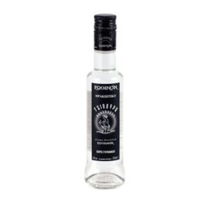 Tsipouro Eothinon (Ohne/Mit Anise) 50ml/200ml/500ml