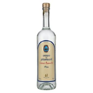 Ouzo Plomari 50ml/200ml/700ml