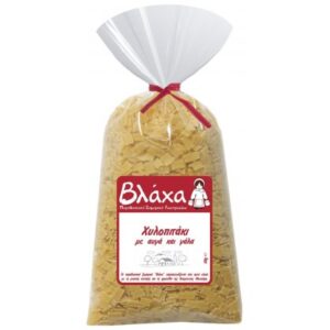 Vlaha Chilopitaki 500gr