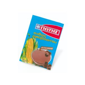 Giotis Anthos Aravositou Schokolade (Schokopuddingpulver)