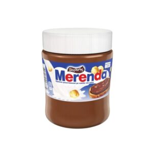 Pavlidis Merenda 360g