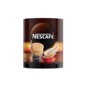 NESCAFE Classic 200gr/550gr