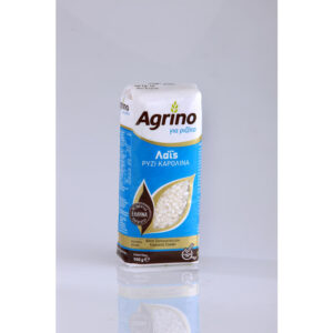 Agrino Reis Lais Karolina 500g