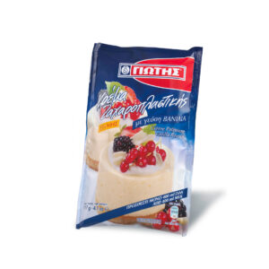 Giotis  Pattisserie-Creme (Konditorcreme)