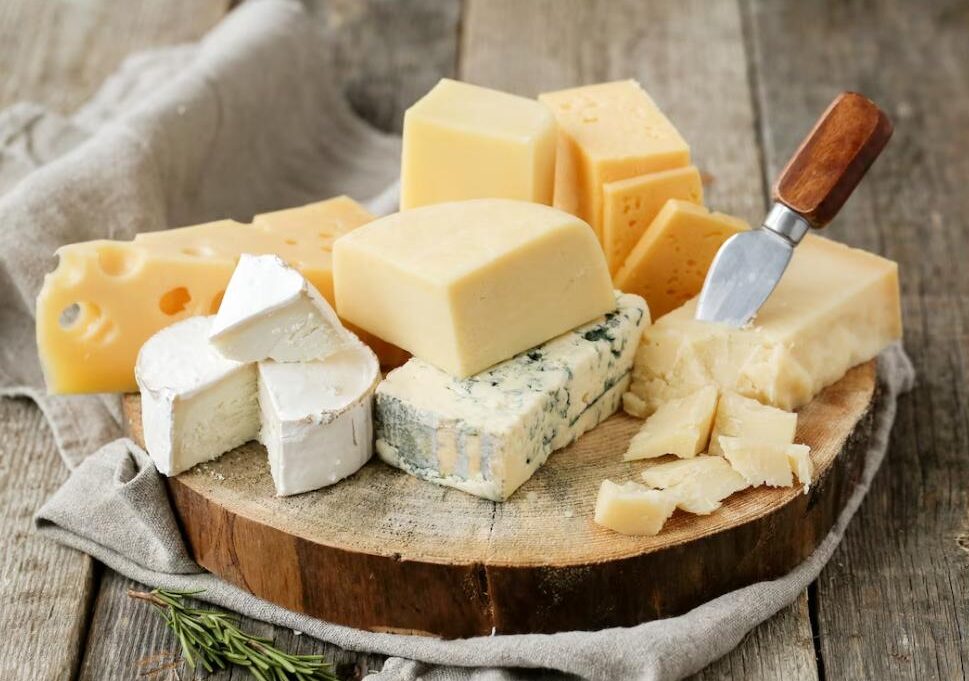 Käse
