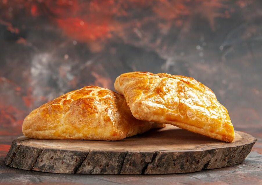 Strudel