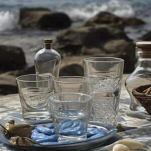 Tsipouro