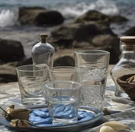 Tsipouro