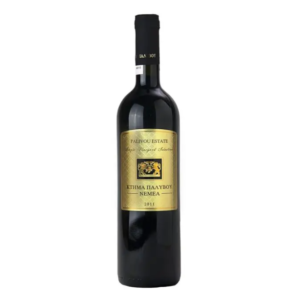 Palivou Estate Nemea