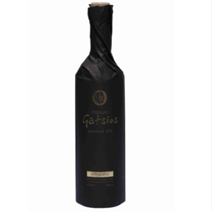 Gatsios Tsipouro Alkoholgehalt Vol.: 40% 700ml/200ml/50ml