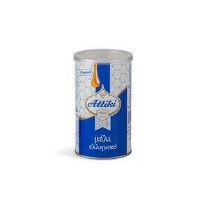 Honig Attika