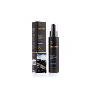 Biosanto Boost Haar Formula 100 ml