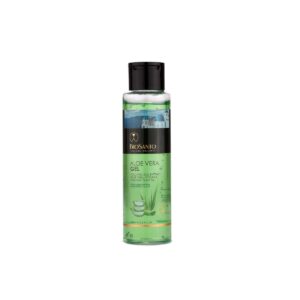 Biosanto Aloe Vera Gel 200ml