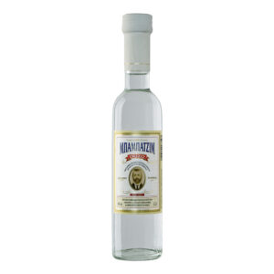 Ouzo Babatzim 50ml/200ml/700ml