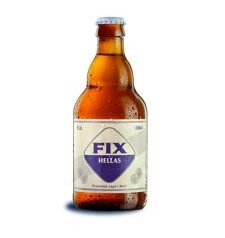 Fix 330ml