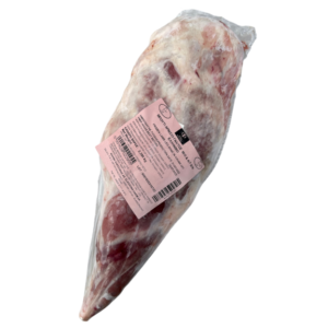 Kasidis Griechisches Lammfleisch- Keule, +/- 2500gr