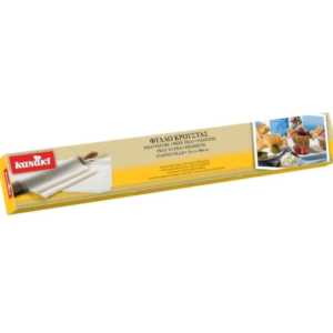 Kanaki Filoteig 450g