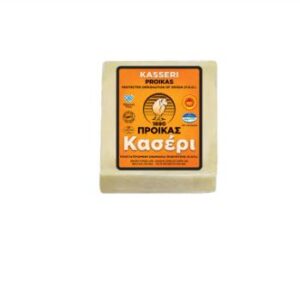 Proikas Kasseri 250gr/300gr