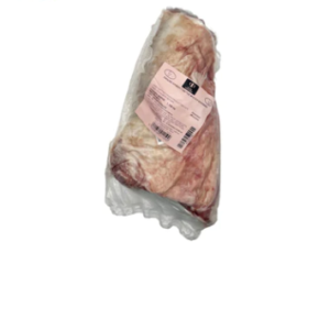 Kasidis Griechische Lammkrone