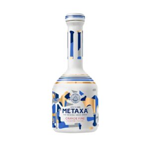 Metaxa Grande Fine Collectors Edition 700ml