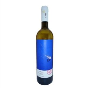 Amalagos- PLOES Chardonnay - Assyrtiko