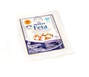 Feta Proikas (GUB)