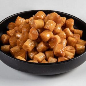 Plaisir Kourkoubinia