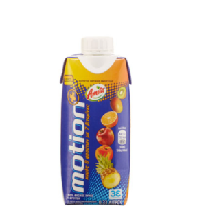 Amita Motion 330ml