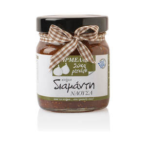 Ktima Diamanti Feige Retseli 380gr