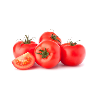 Tomaten aus Griechenland