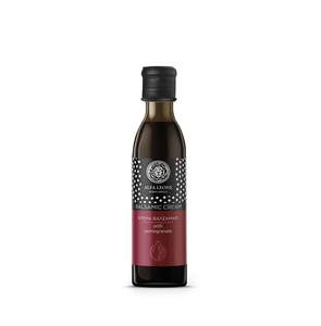 Alfa Leone Balsamico Dressing Granatapfel 250ml