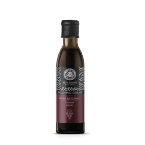 Alfa Leone Balsamico Dressing Classic 250ml/500ml