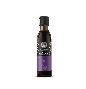 Alfa Leone Balsamico Dressing Feige 250ml