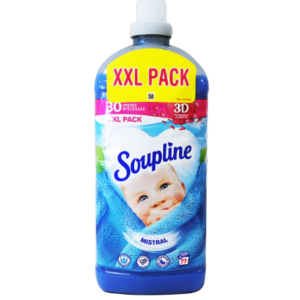 Soupline Mistral 1700ml