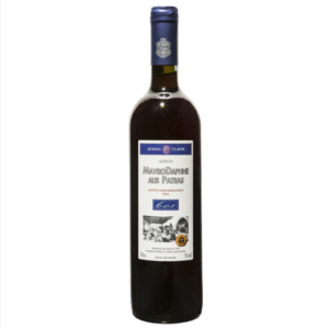 Achaia Clauss Mavrodaphne Patras “601” 750ml