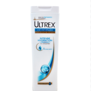 Ultrex Intense Hydration 360ml