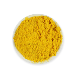 Kourikos Senfpulver 50gr