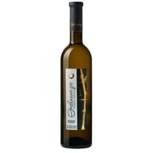 Thivaiki Gi Terra Thiva Weißwein 0,75ml