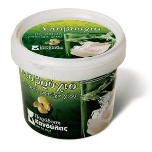 Kandylas Masticha Süßspeise 400gr