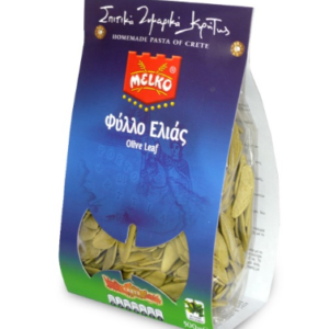 Melko Olivenblatt 500gr