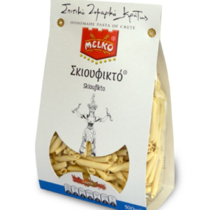 Melko Skioufichta 500gr