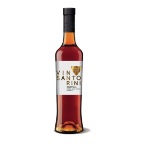 SantoWines Vinsanto 500ml