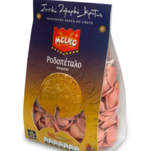 Melko Ros petal 500g