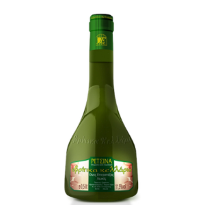 Evritika kellaria Retsina 0,5ml