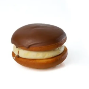 Indiana Zoomserie Tortenstücke 2Stk