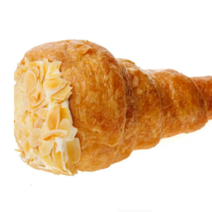 Kornet Zoomserie 2Stk