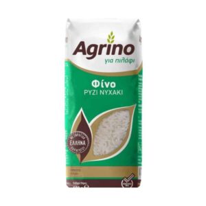 Agrino Reis Fino 500gr