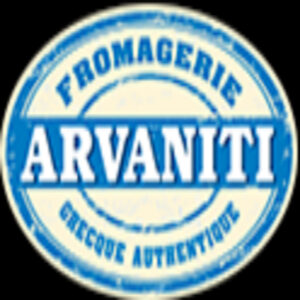 square-image(2)