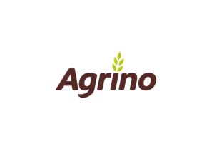 AGRINO LOGO